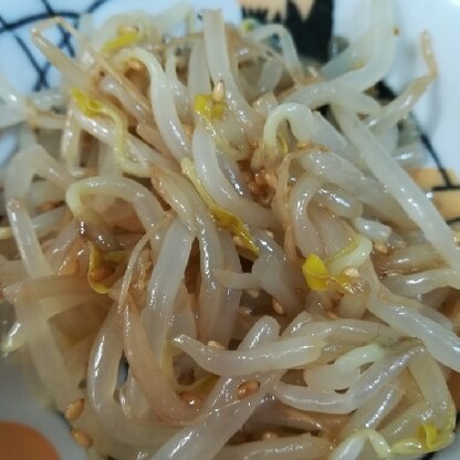 美味しかったです。すぐに食べてしまいました。今度は4袋で作ってみます。